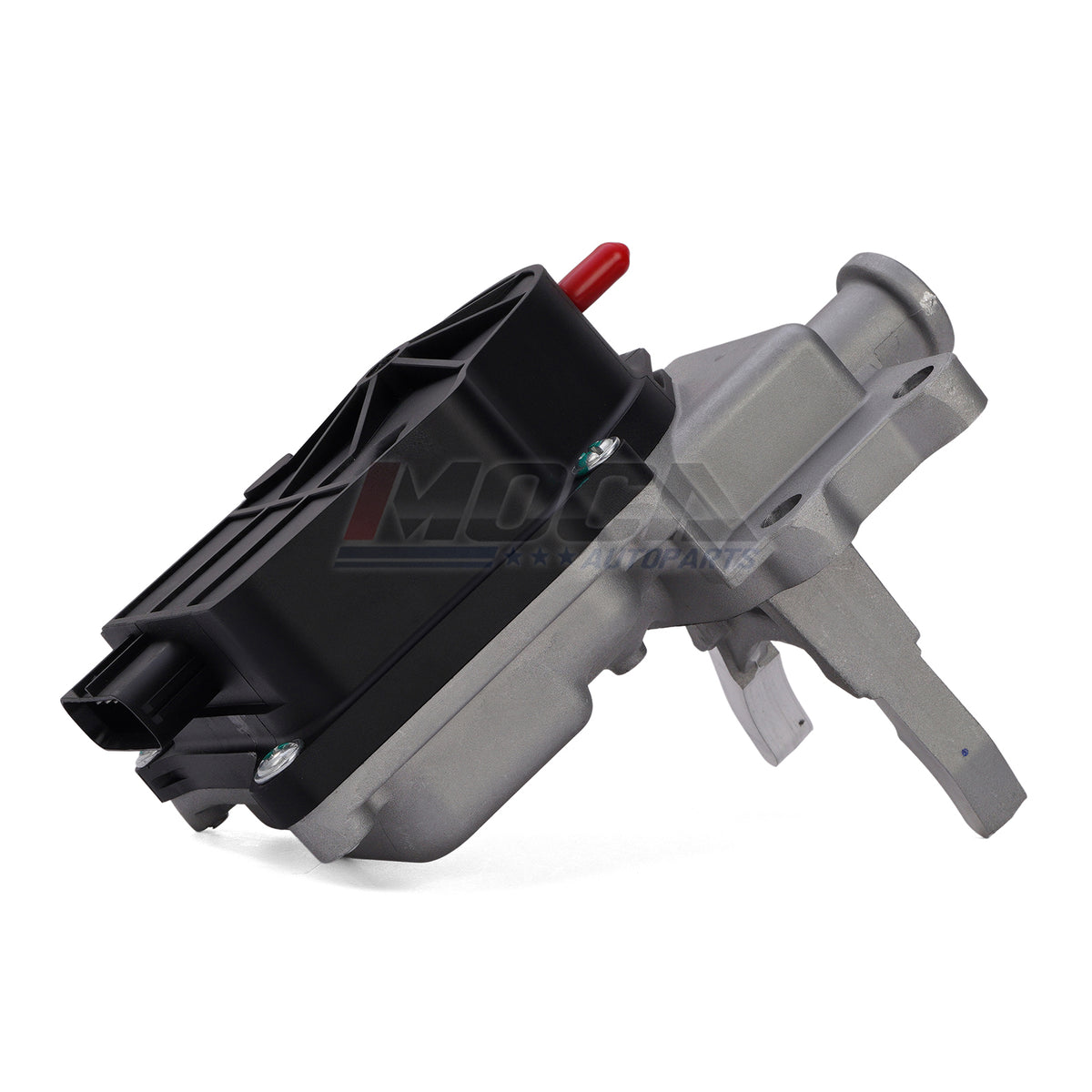 MOCA 4WD Actuator Fork - DT4609