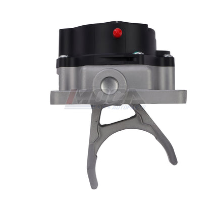 MOCA 4WD Actuator Fork - DT4609