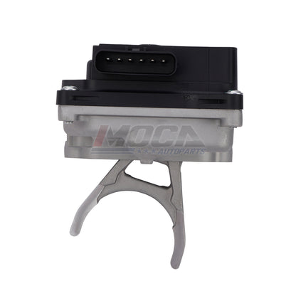 MOCA 4WD Actuator Fork - DT4609