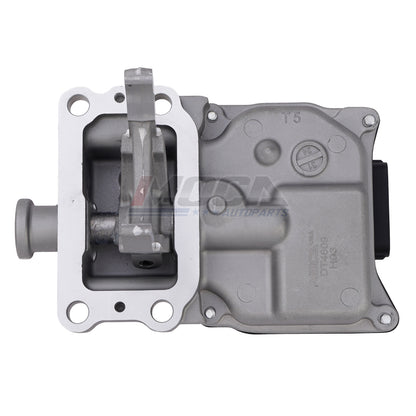 MOCA 4WD Actuator Fork - DT4609
