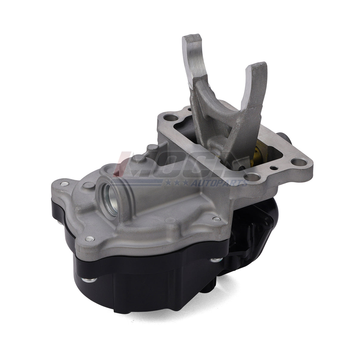 MOCA Driven Steer Axle 4X4 Actuator - DT4610