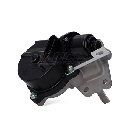 MOCA Driven Steer Axle 4X4 Actuator - DT4610
