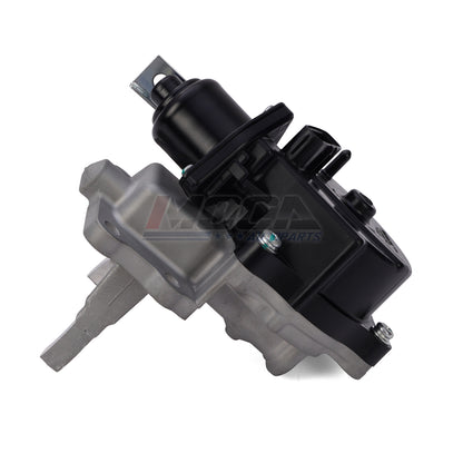 MOCA Driven Steer Axle 4X4 Actuator - DT4610