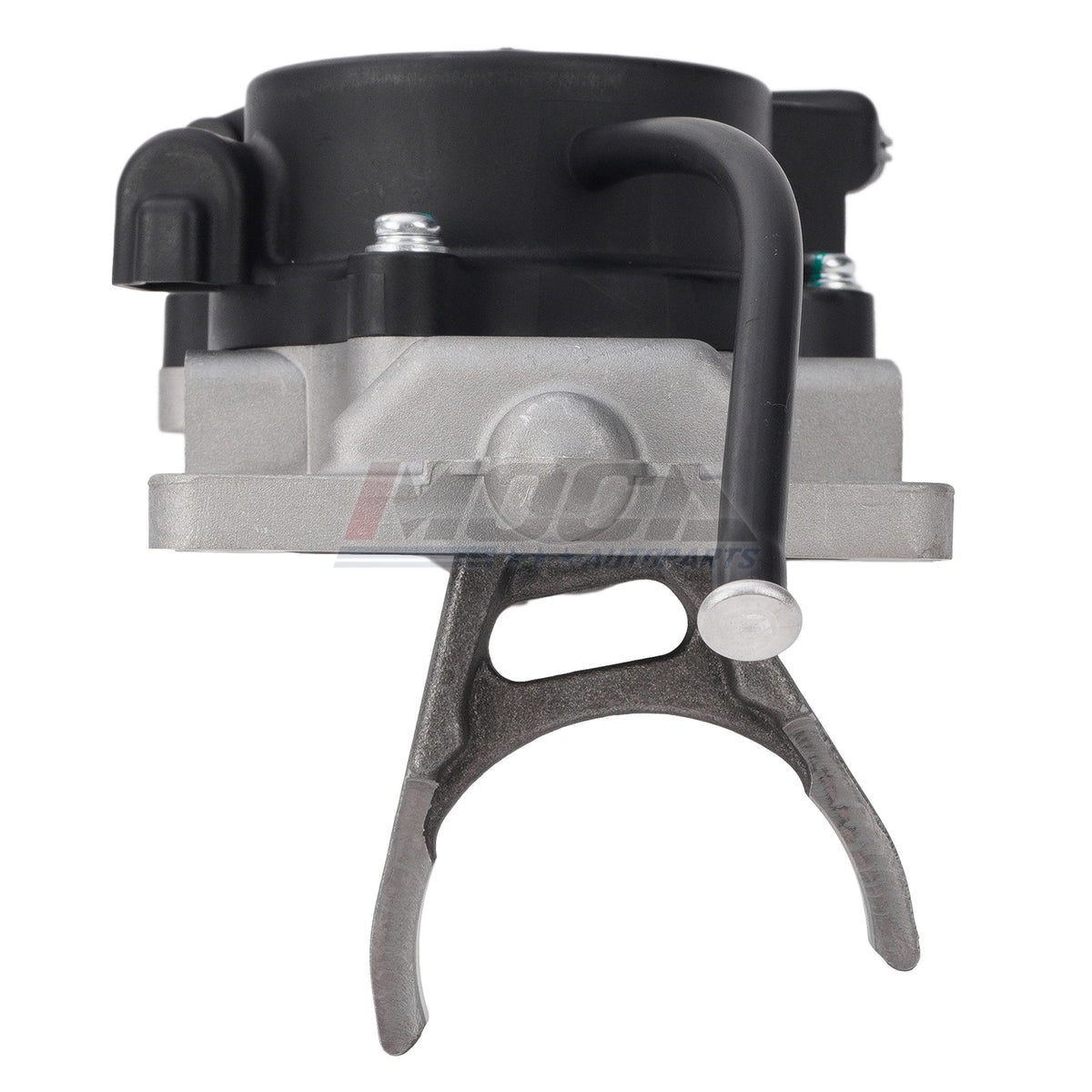 MOCA Driven Steer Axle 4X4 Actuator - DT4611