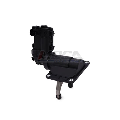 MOCA Driven Steer Axle 4X4 Actuator - DT4612