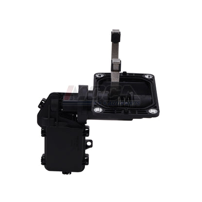 MOCA Driven Steer Axle 4X4 Actuator - DT4612