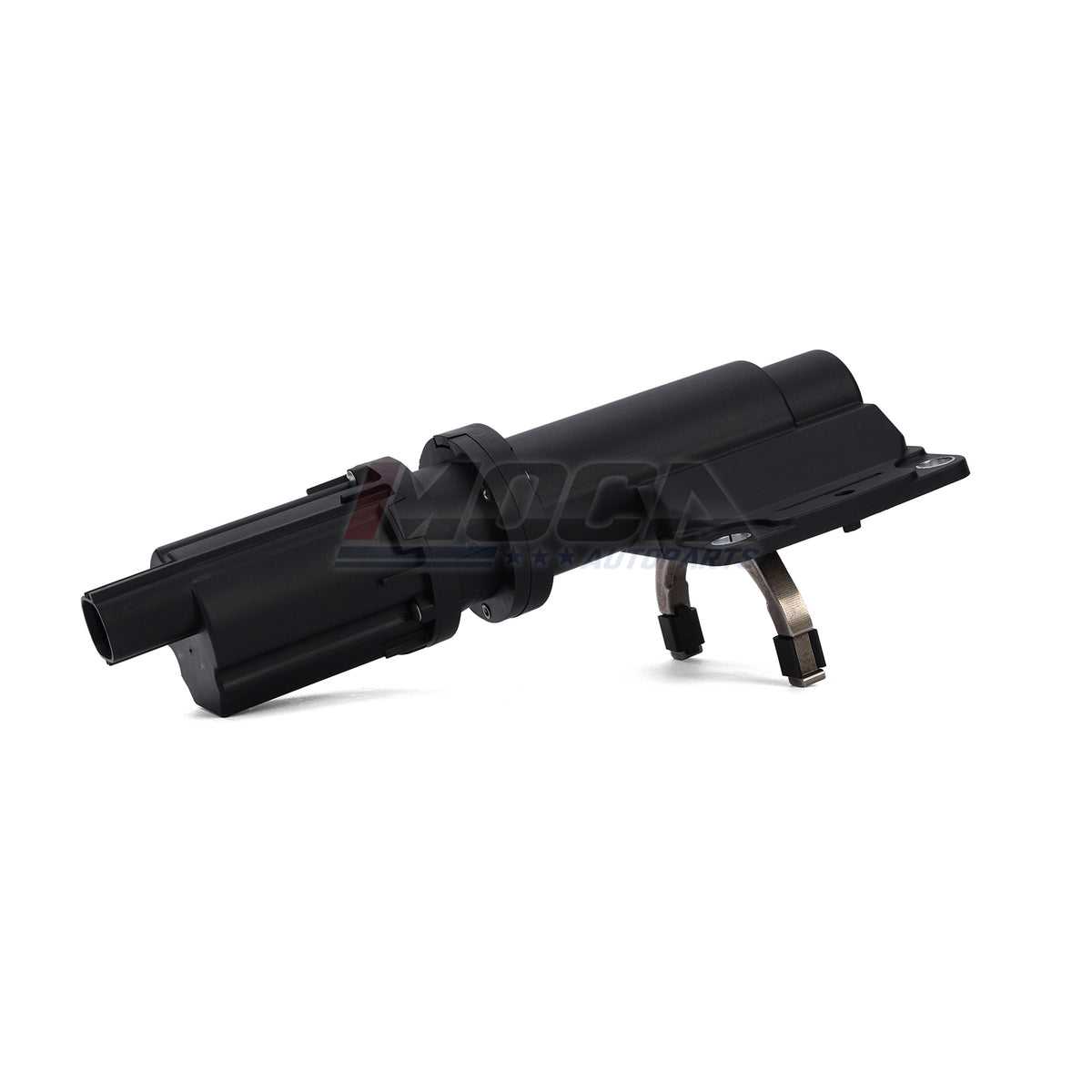 MOCA 4WD Actuator Fork - DT4613