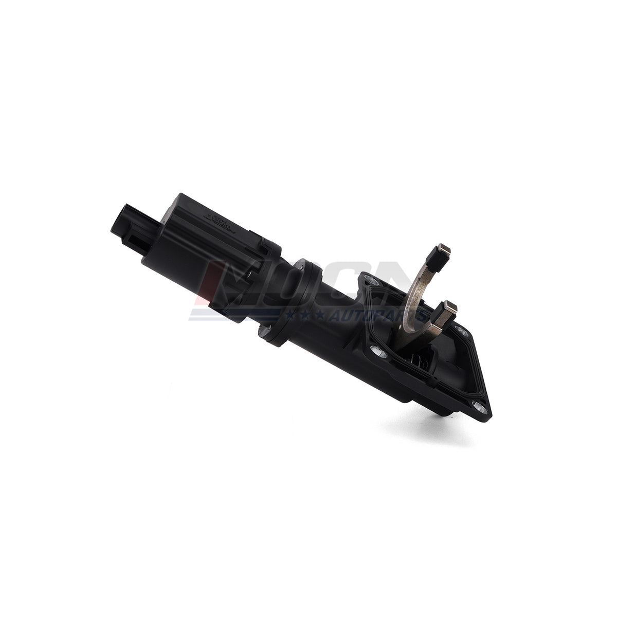 MOCA 4WD Actuator Fork - DT4613