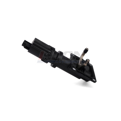 MOCA 4WD Actuator Fork - DT4613
