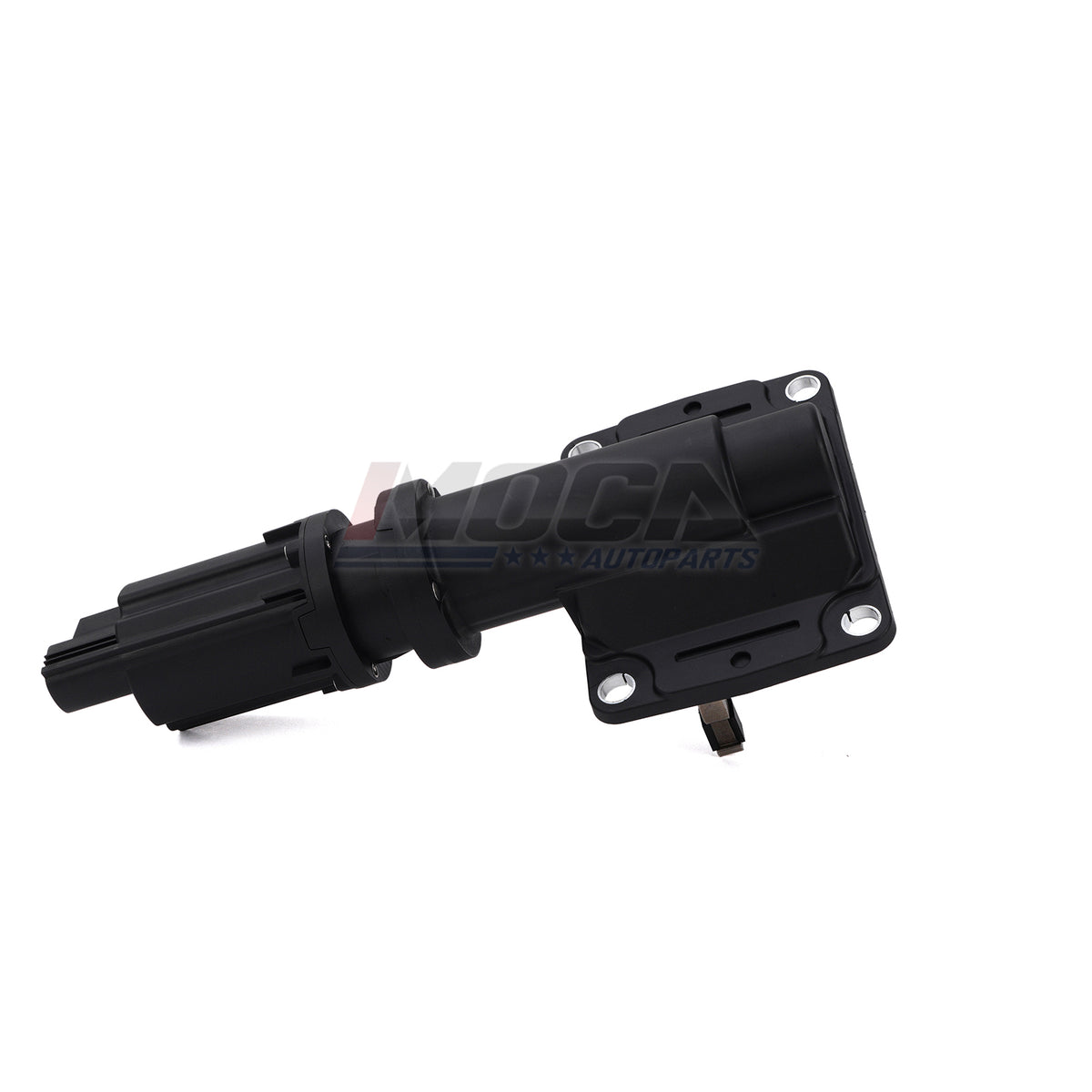 MOCA 4WD Actuator Fork - DT4613