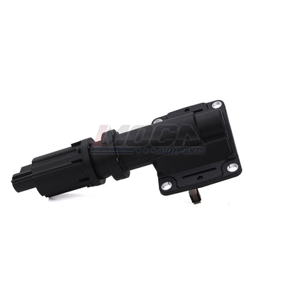 MOCA 4WD Actuator Fork - DT4613