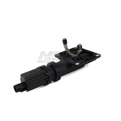 MOCA 4WD Actuator Fork - DT4613