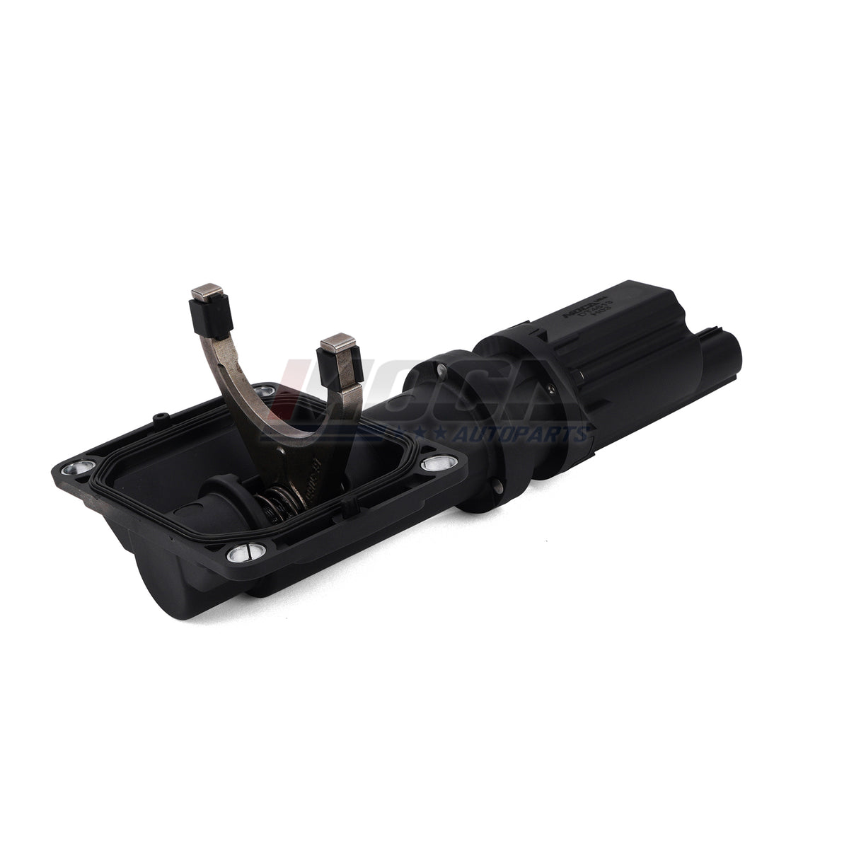 MOCA 4WD Actuator Fork - DT4613