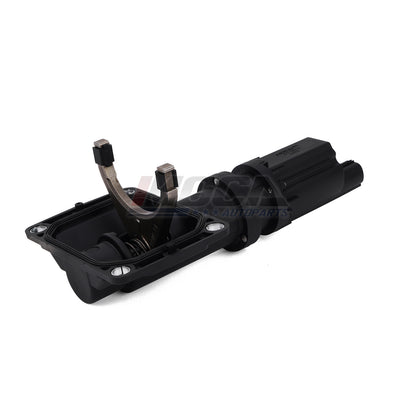 MOCA 4WD Actuator Fork - DT4613
