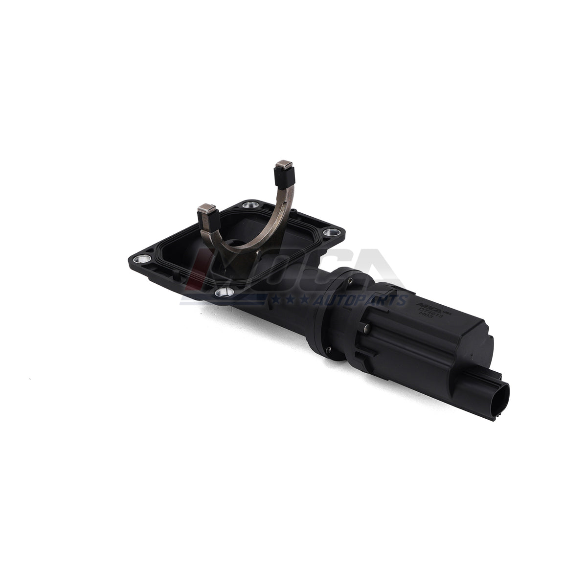MOCA 4WD Actuator Fork - DT4613