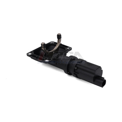 MOCA 4WD Actuator Fork - DT4613