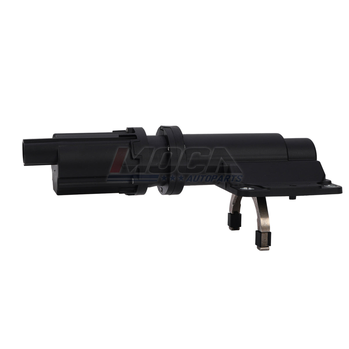 MOCA 4WD Actuator Fork - DT4613