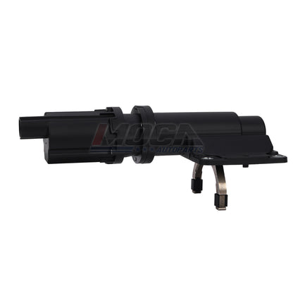 MOCA 4WD Actuator Fork - DT4613