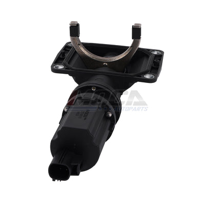 MOCA 4WD Actuator Fork - DT4613
