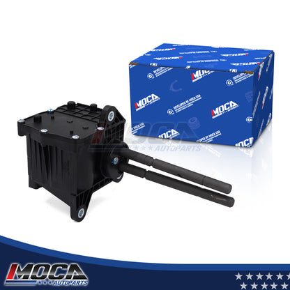 MOCA Transfer Case Motor - DT4614