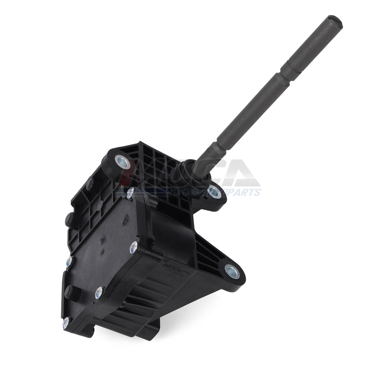 MOCA Transfer Case Motor - DT4615