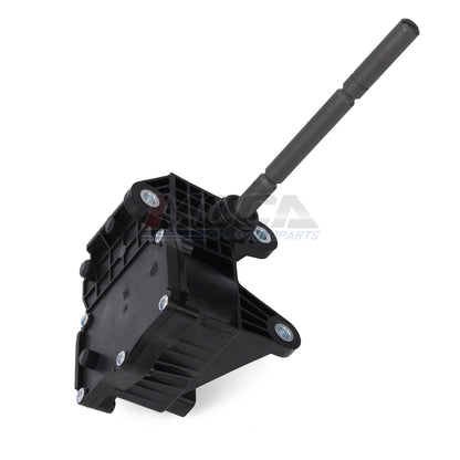 MOCA Transfer Case Motor - DT4615