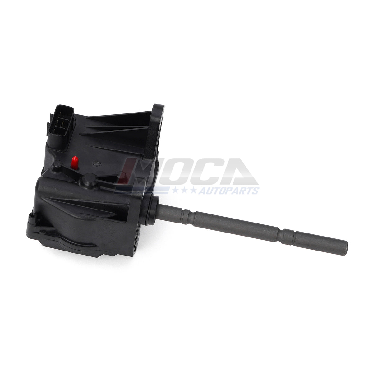 MOCA Transfer Case Motor - DT4615