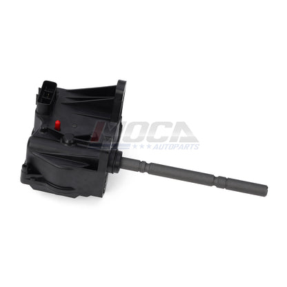MOCA Transfer Case Motor - DT4615