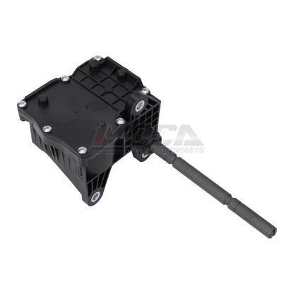 MOCA Transfer Case Motor - DT4615