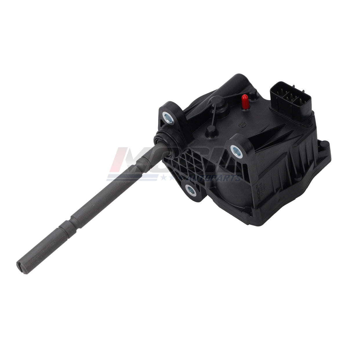 MOCA Transfer Case Motor - DT4615