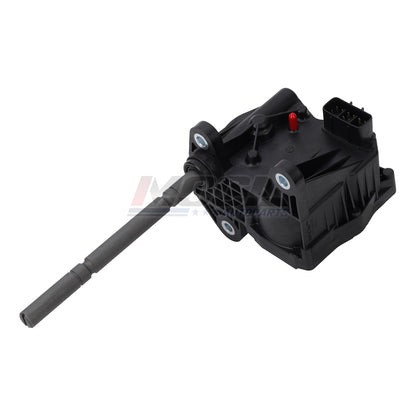 MOCA Transfer Case Motor - DT4615