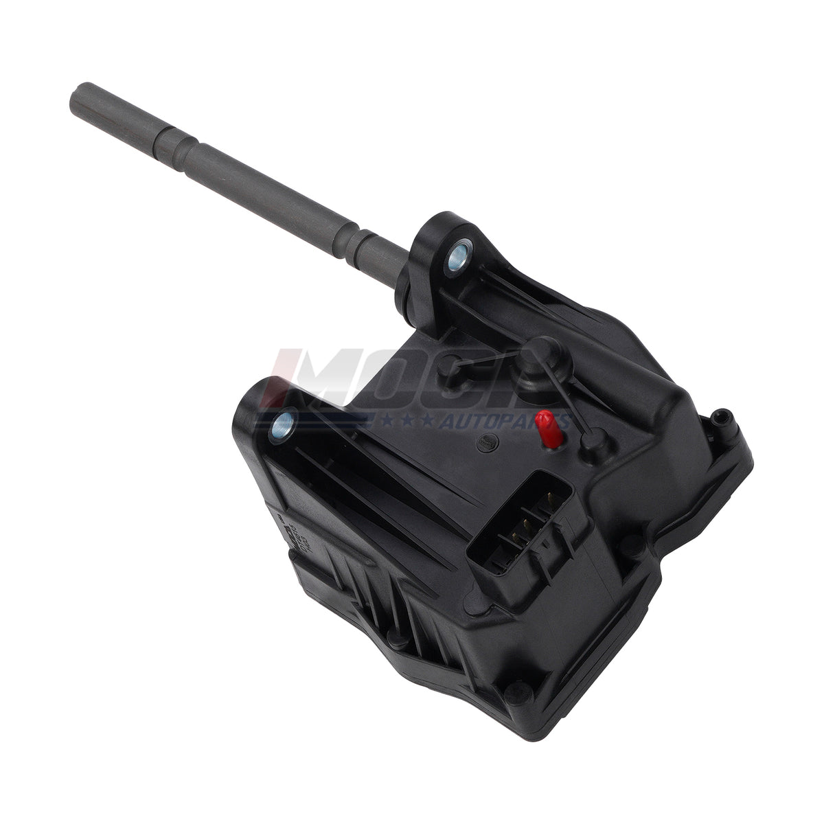 MOCA Transfer Case Motor - DT4615