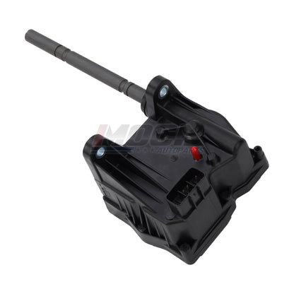 MOCA Transfer Case Motor - DT4615