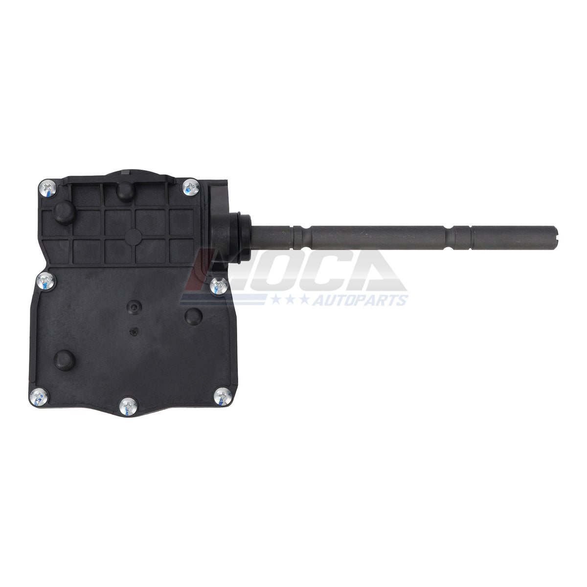 MOCA Transfer Case Motor - DT4615