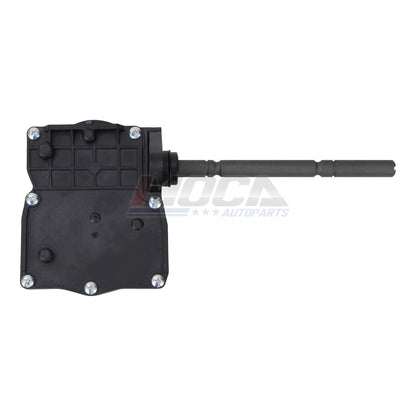 MOCA Transfer Case Motor - DT4615