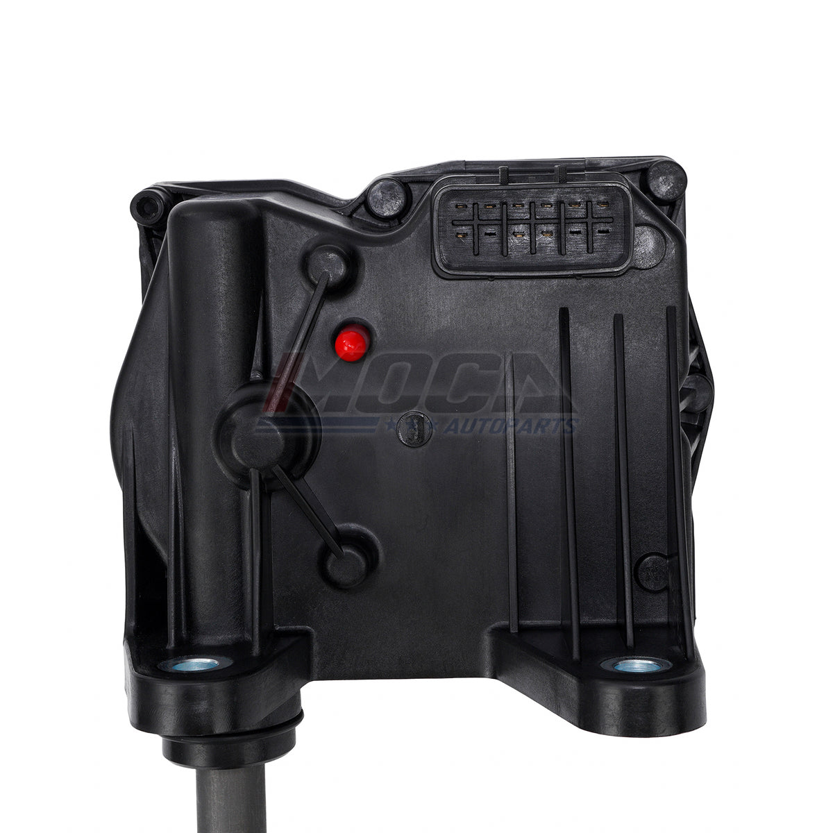 MOCA Transfer Case Motor - DT4615