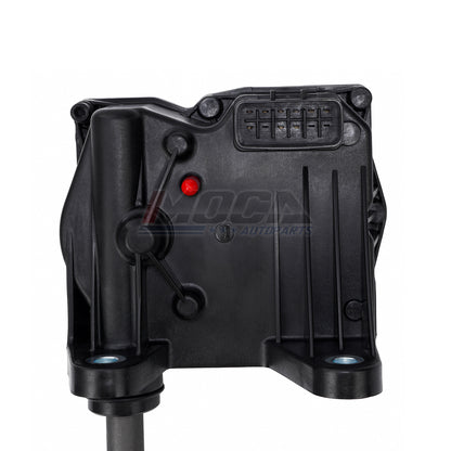MOCA Transfer Case Motor - DT4615