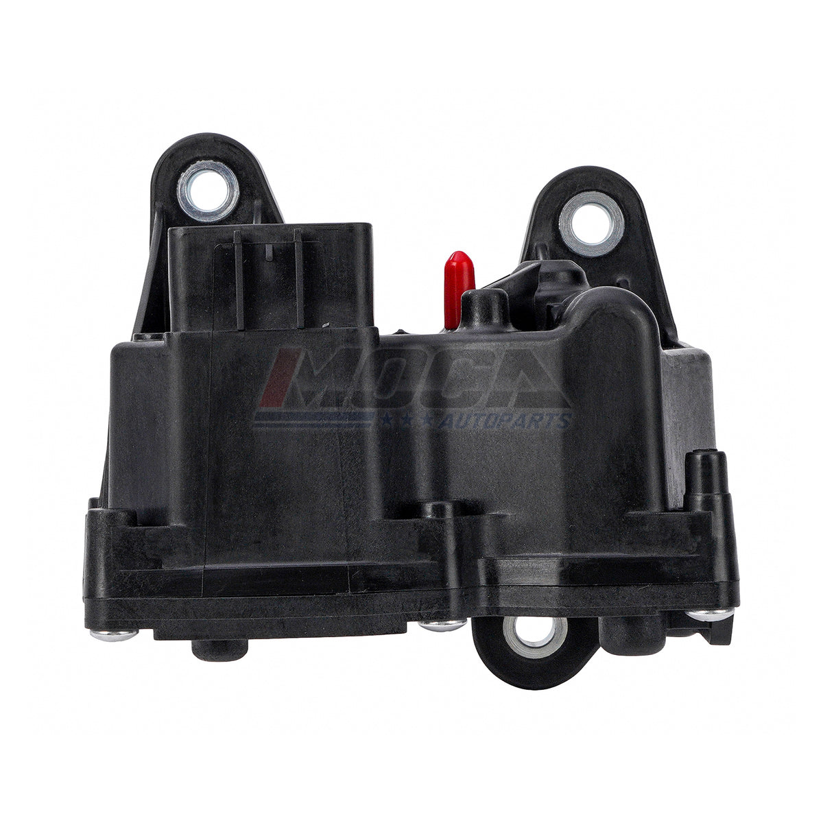 MOCA Transfer Case Motor - DT4615