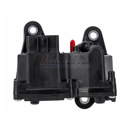 MOCA Transfer Case Motor - DT4615