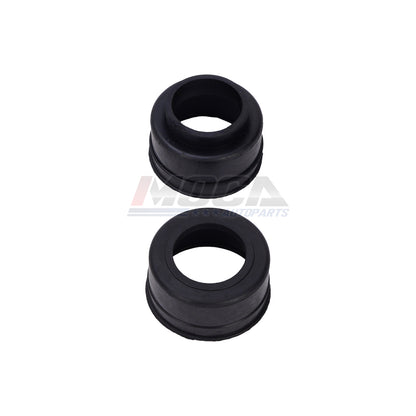 MOCA Driven Steer Axle 4X4 Actuator - DT4616