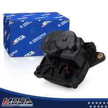MOCA Transfer Case Motor - DT4617