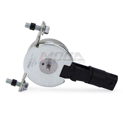 Variable Timing Solenoid Fit 11-13 Ford F150 F250 F350 Mustang 5.0L 6.2L