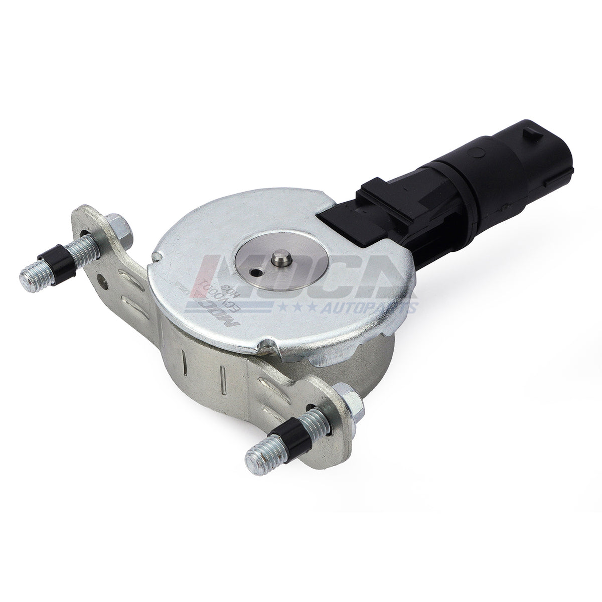 Variable Timing Solenoid Fit 11-13 Ford F150 F250 F350 Mustang 5.0L 6.2L