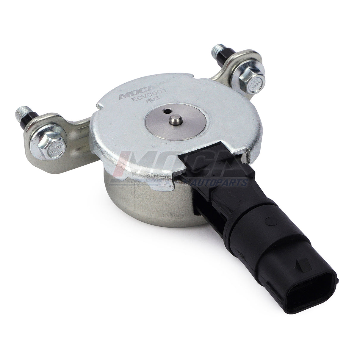 Variable Timing Solenoid Fit 11-13 Ford F150 F250 F350 Mustang 5.0L 6.2L
