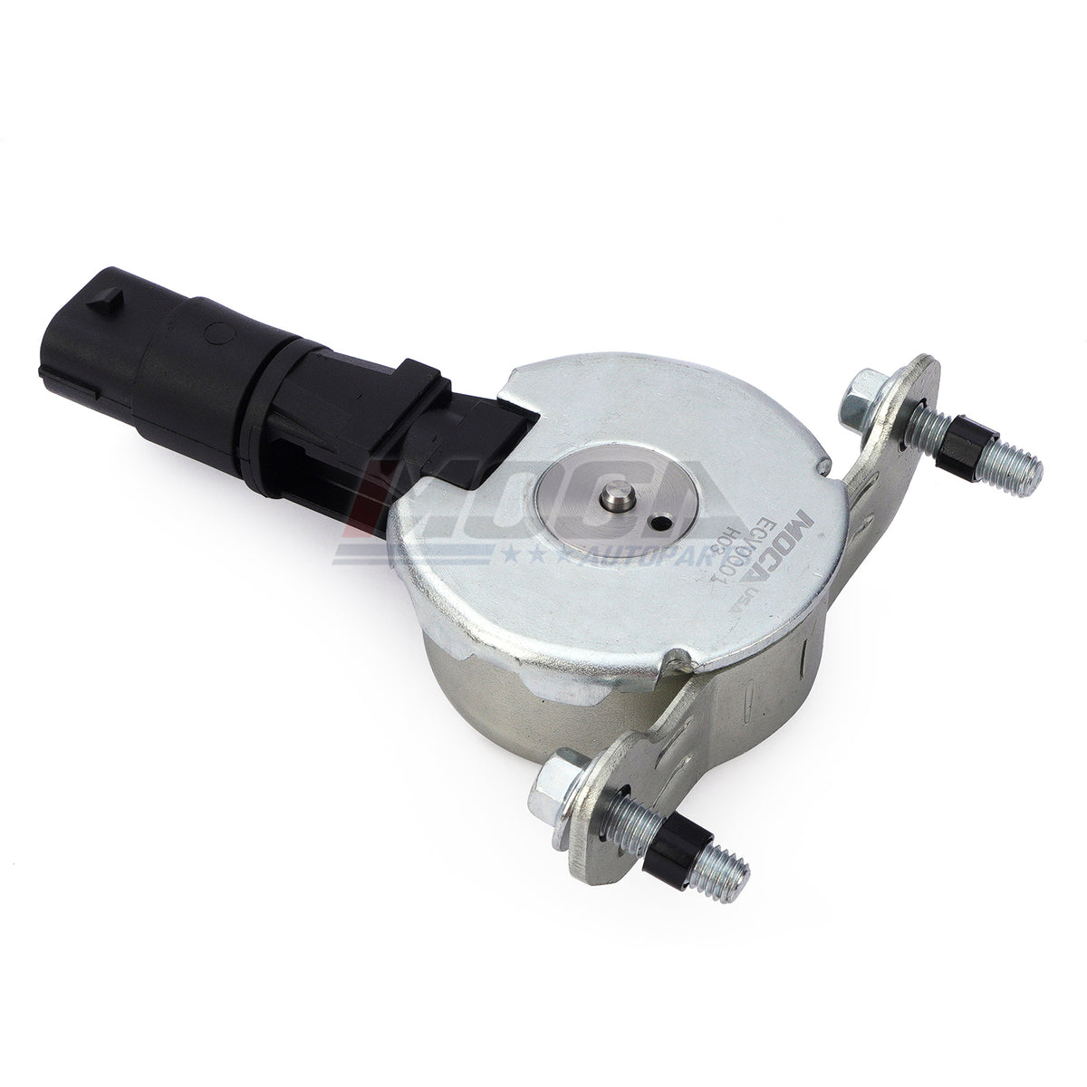 Variable Timing Solenoid Fit 11-13 Ford F150 F250 F350 Mustang 5.0L 6.2L