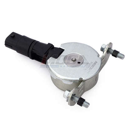 Variable Timing Solenoid Fit 11-13 Ford F150 F250 F350 Mustang 5.0L 6.2L
