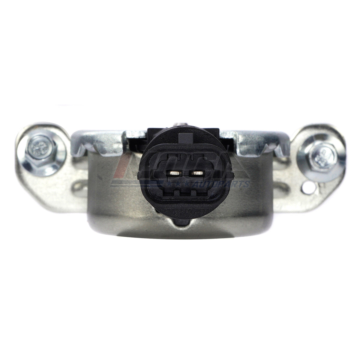 Variable Timing Solenoid Fit 11-13 Ford F150 F250 F350 Mustang 5.0L 6.2L