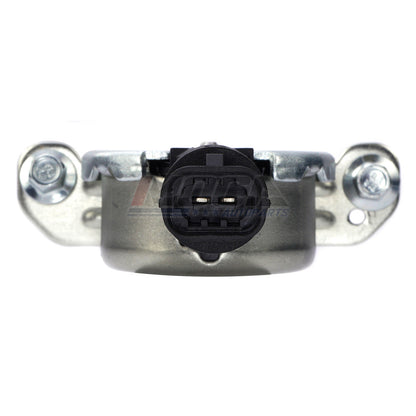 Variable Timing Solenoid Fit 11-13 Ford F150 F250 F350 Mustang 5.0L 6.2L