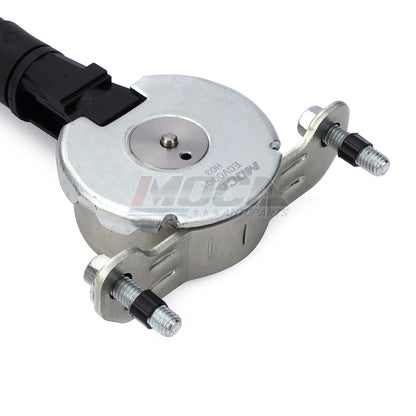 Variable Timing Solenoid Fit 11-13 Ford F150 F250 F350 Mustang 5.0L 6.2L