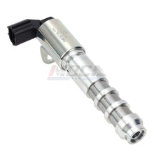Solenoide de sincronización variable del motor compatible con modelos Cadillac ATS, Buick y Chevrolet XTS de 2004 a 2015